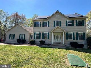 Property in Great Mills, MD thumbnail 5