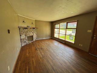 Property in Lock Haven, PA 17745 thumbnail 2