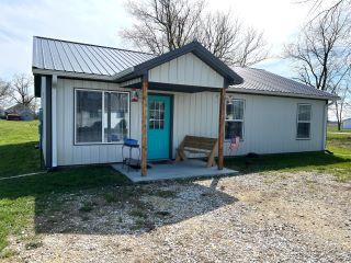 Property in Curryville, MO thumbnail 5
