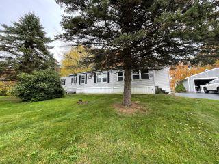 Property in Oswego, NY 13126 thumbnail 0