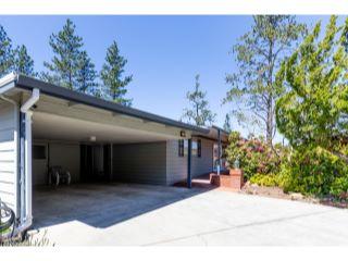 Property in Scotts Valley, CA 95066 thumbnail 2