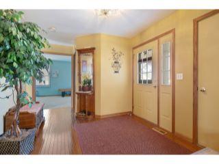 Property in Lake in the Hills, IL 60156 thumbnail 1