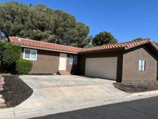 Property in Mojave, CA 93501 thumbnail 0