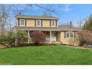 Property in Suffern, NY thumbnail 4