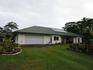 Property in Keaau, HI 96749 thumbnail 1