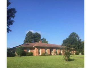 Property in Pine Bluff, AR thumbnail 2
