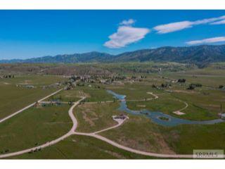 Property in Swan Valley, ID thumbnail 5