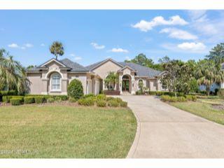 Property in Ponte Vedra Beach, FL 32082 thumbnail 1