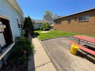 Property in Durand, MI 48429 thumbnail 1