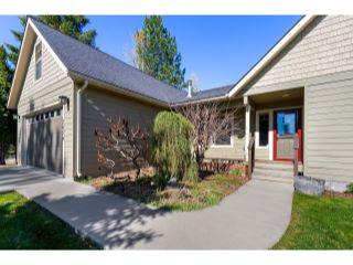 Property in Sandpoint, ID 83864 thumbnail 1