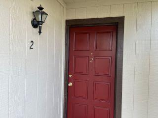 Property in Oakhurst, CA 93644 thumbnail 1