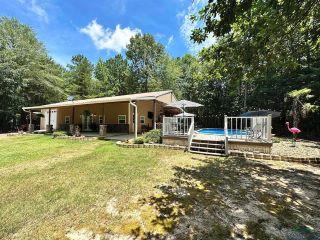 Property in Carthage, TX thumbnail 1