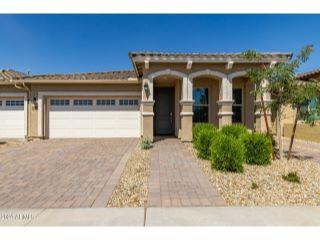 Property in Surprise, AZ 85387 thumbnail 0