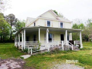 Property in Whitesburg, TN 37891 thumbnail 0