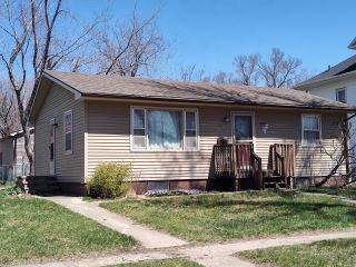 Property in George, IA thumbnail 4