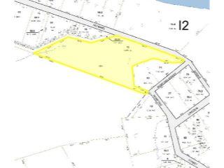 Property in Coventry, RI 02816 thumbnail 0