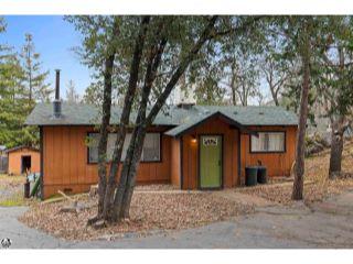Property in Sonora, CA thumbnail 1