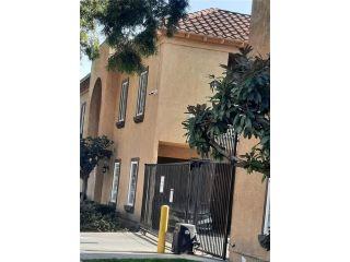 Property in Huntington Park, CA 90255 thumbnail 0