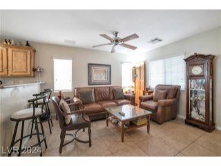 Property in Las Vegas, NV 89122 thumbnail 1