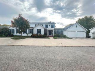 Property in Brunswick, MO 65236 thumbnail 1