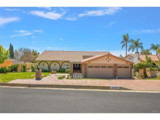 Property in Upland, CA 91784 thumbnail 0
