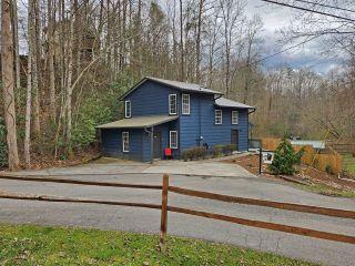 Property in Gatlinburg, TN thumbnail 2