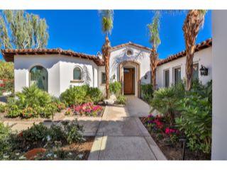 Property in Indian Wells, CA 92210 thumbnail 0