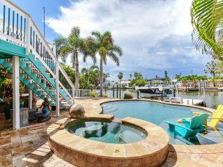 Property in Madeira Beach, FL thumbnail 2