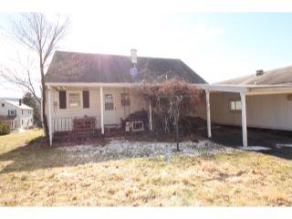 Property in Williamsport, PA 17701 thumbnail 2