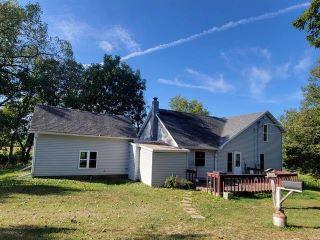 Property in Richland Center, WI thumbnail 6