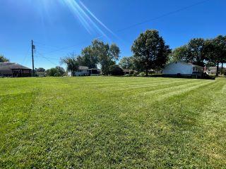 Property in Chillicothe, MO thumbnail 5