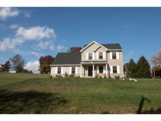 Property in Lebanon, PA 17046 thumbnail 1