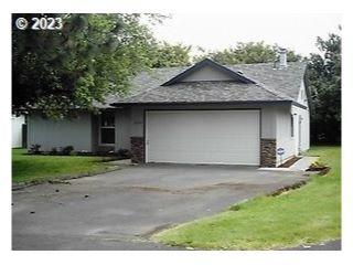 Property in Portland, OR 97233 thumbnail 1