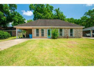 Property in Patterson, LA thumbnail 6