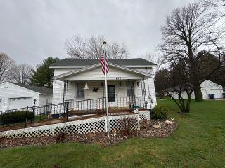 Property in Wausau, WI thumbnail 3