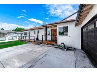 Property in Downey, CA 90240 thumbnail 0