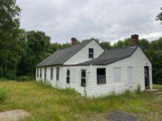 Property in Coventry, RI 02816 thumbnail 1