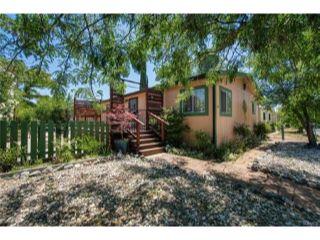 Property in Upper Lake, CA 95485 thumbnail 1