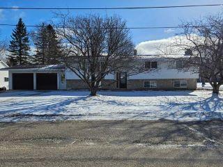 Property in Sault Ste Marie, MI 49783 thumbnail 0