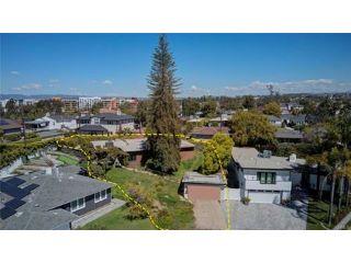 Property in Los Angeles, CA 90045 thumbnail 1