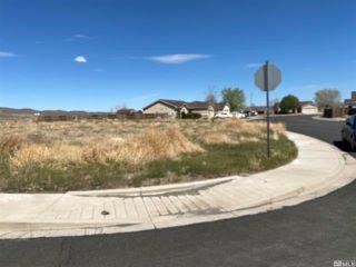 Property in Silver Springs, NV 89429 thumbnail 1