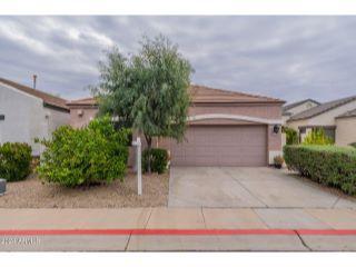 Property in Phoenix, AZ 85042 thumbnail 0