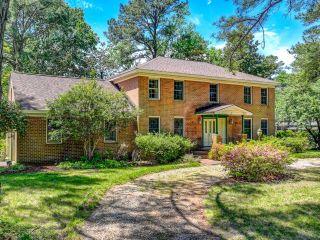 Property in Chesapeake, VA thumbnail 1