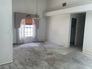 Property in Largo, FL 33771 thumbnail 2