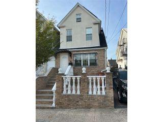 Property in Jamaica, NY 11432 thumbnail 0