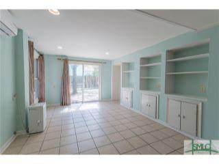 Property in Tybee Island, GA 31328 thumbnail 2