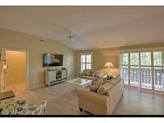 Property in St. Augustine, FL 32092 thumbnail 2