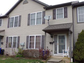 Property in Reading, PA thumbnail 2
