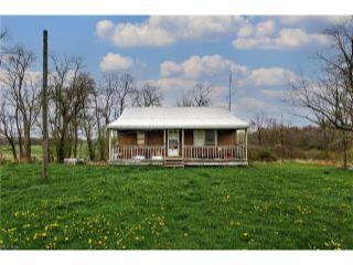 Property in Williamsfield, OH thumbnail 5