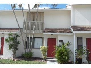 Property in Greenacres, FL 33463 thumbnail 0